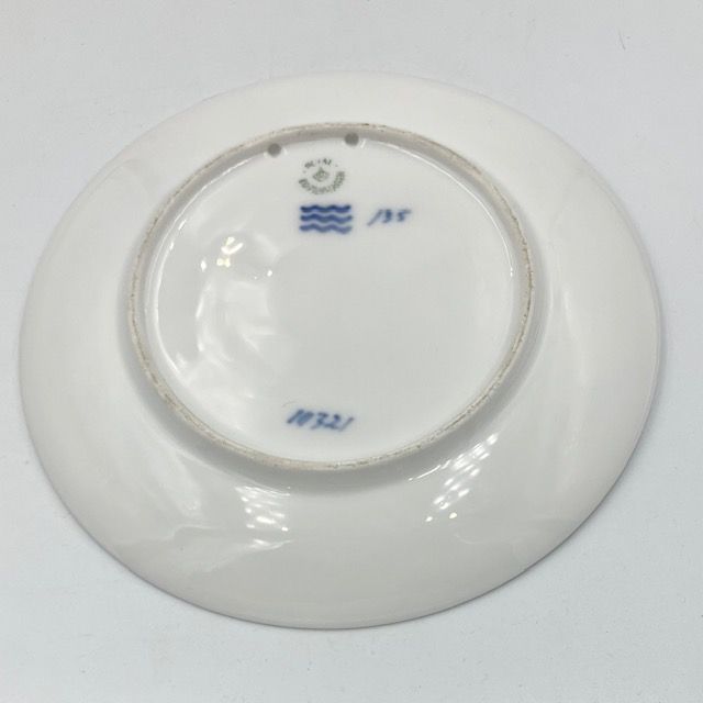 三人の歌う天使