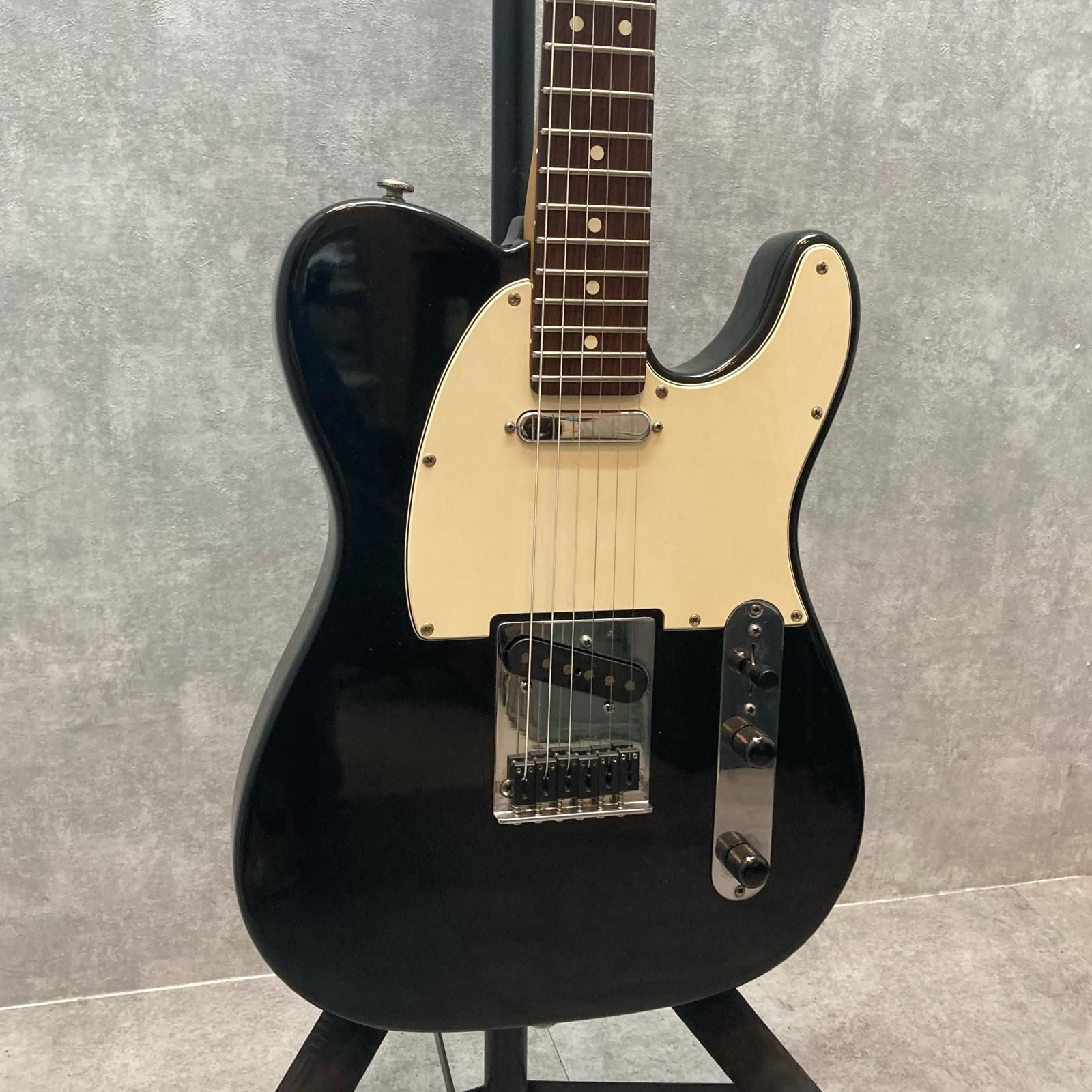 楽器 Fender