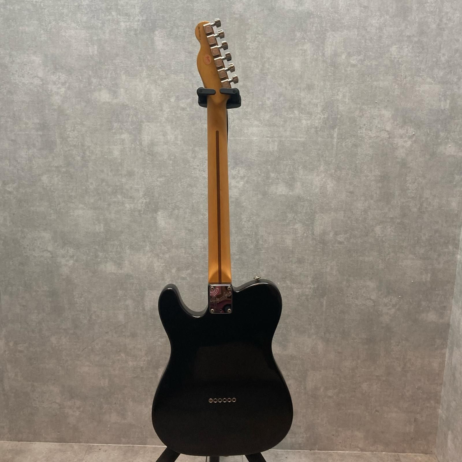 楽器 Fender