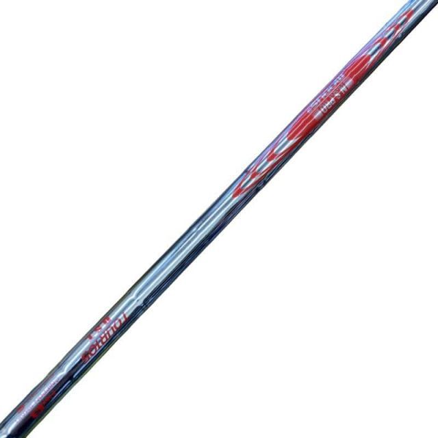 中古】 ダンロップ SRIXON ZX5 #4 単品アイアン LI NS PRO MODUS3