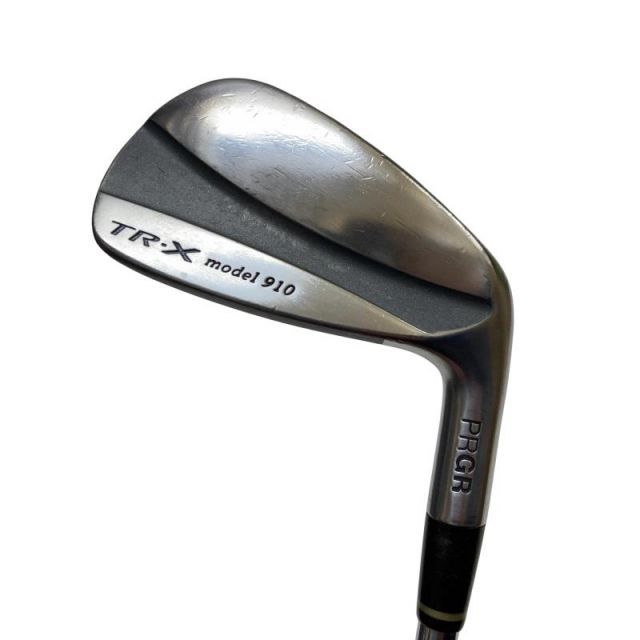 ゴルフクラブ　メンズセット　初心者　プロギア　TR-X N1276 ゴルフクラブ メンズセット 初心者 プロギア TR-X N1276 ゴルフクラブ