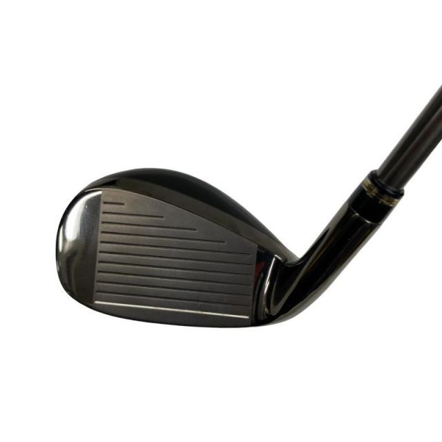 HEXUS ALM⁄NEO メンズゴルフクラブ 10本セット HEXUS ALM⁄NEO メンズ