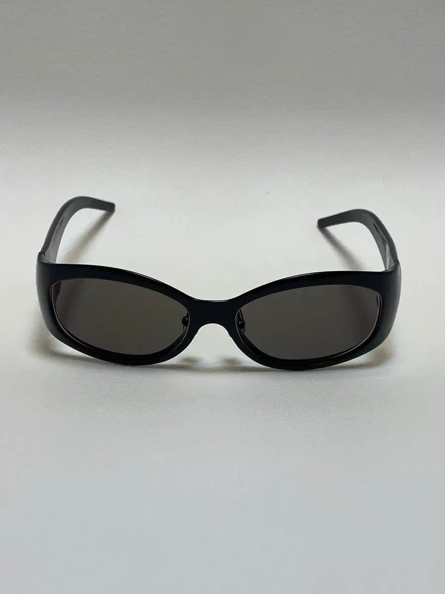 フェンディ ヴィンテージ サングラス