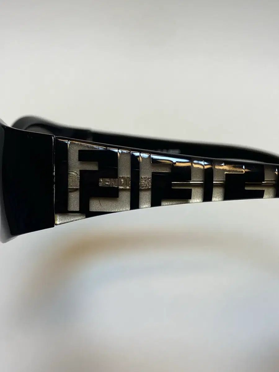 ヴィンテージ サングラス