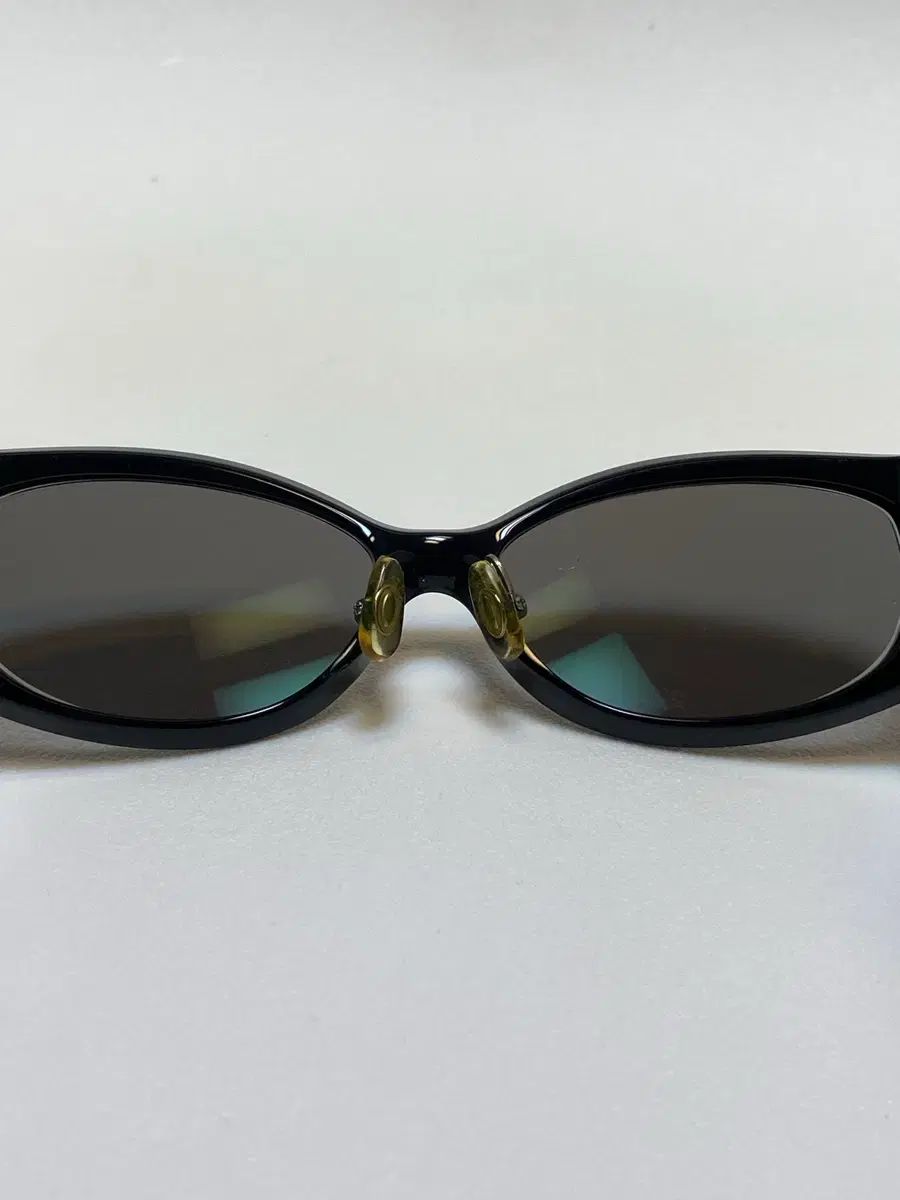  フェンディ ヴィンテージ サングラス サングラス 小物