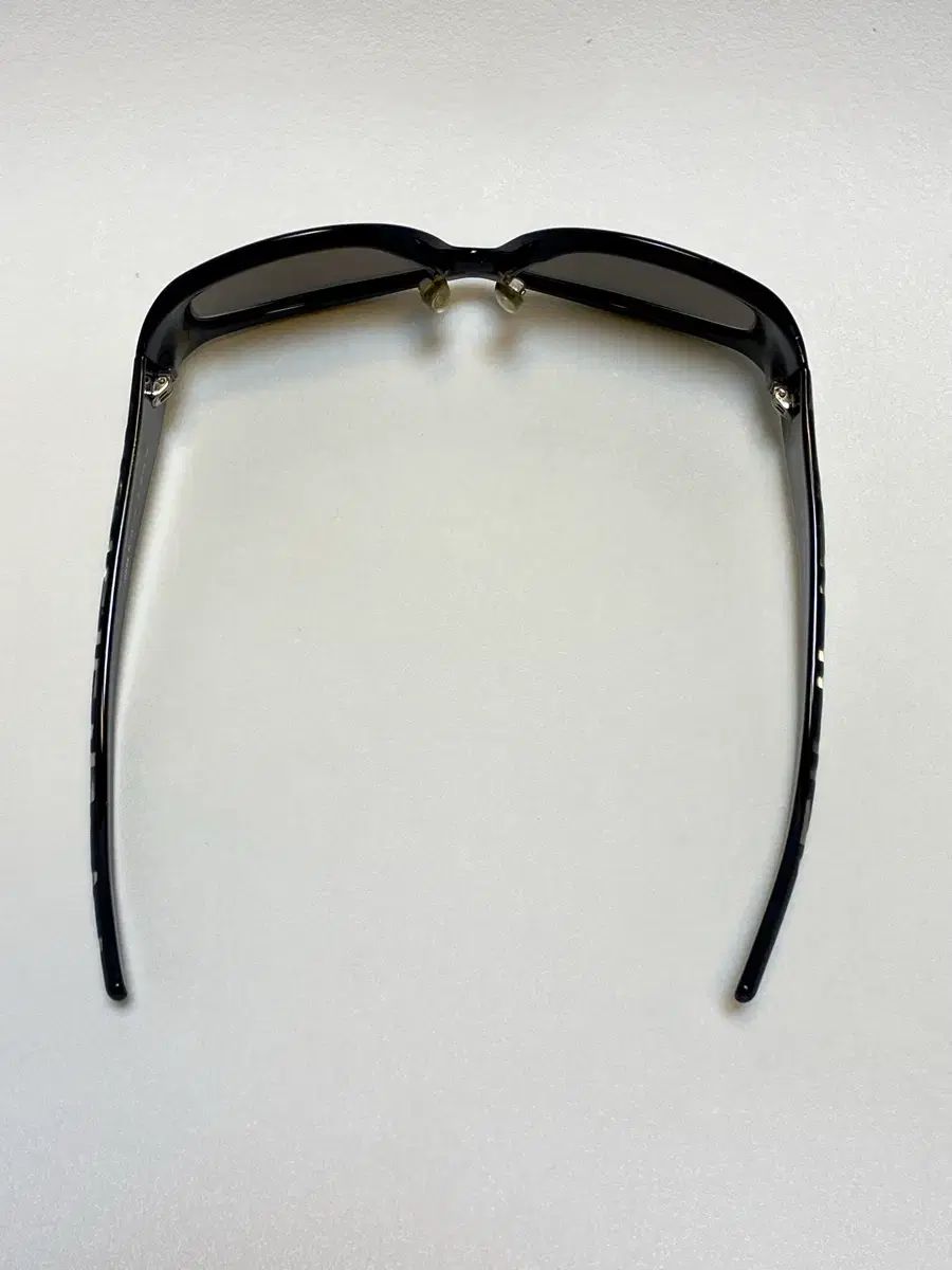 フェンディ ヴィンテージ