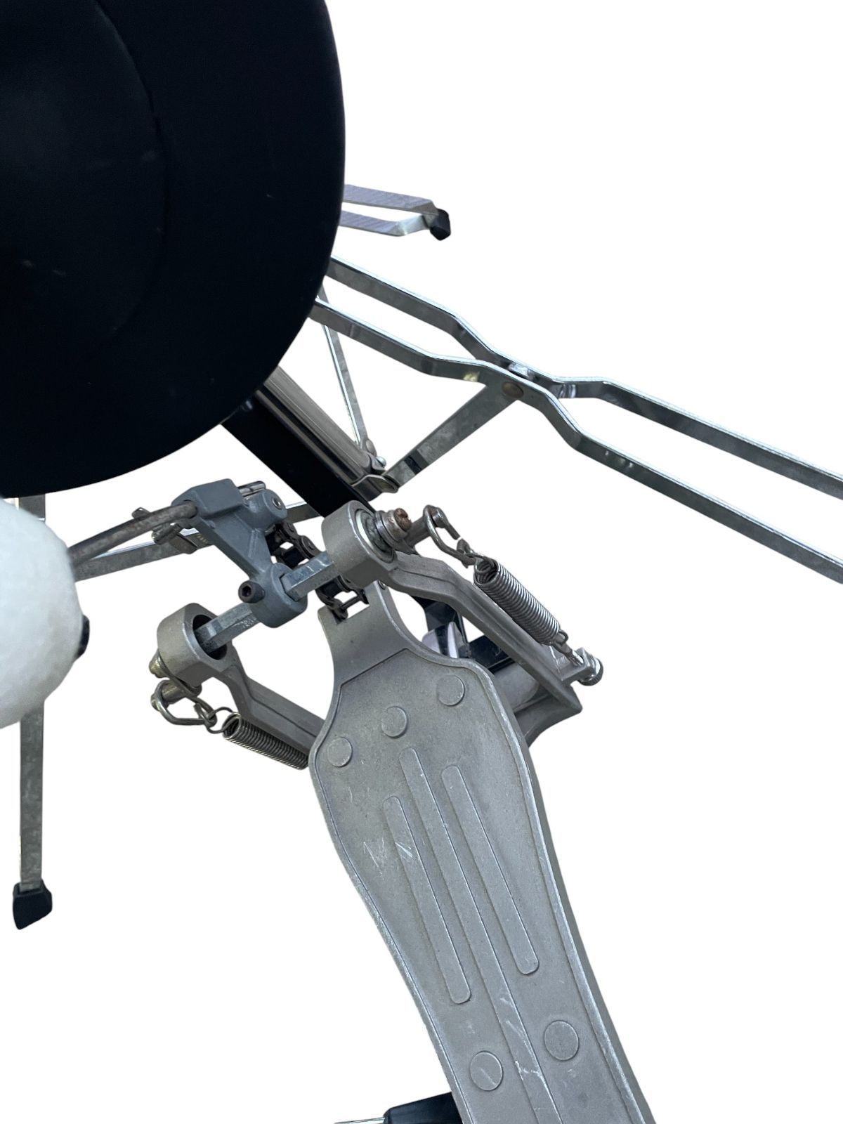  MAXTONE トレーニングドラム 01 d 11 ドラムセット ドラム