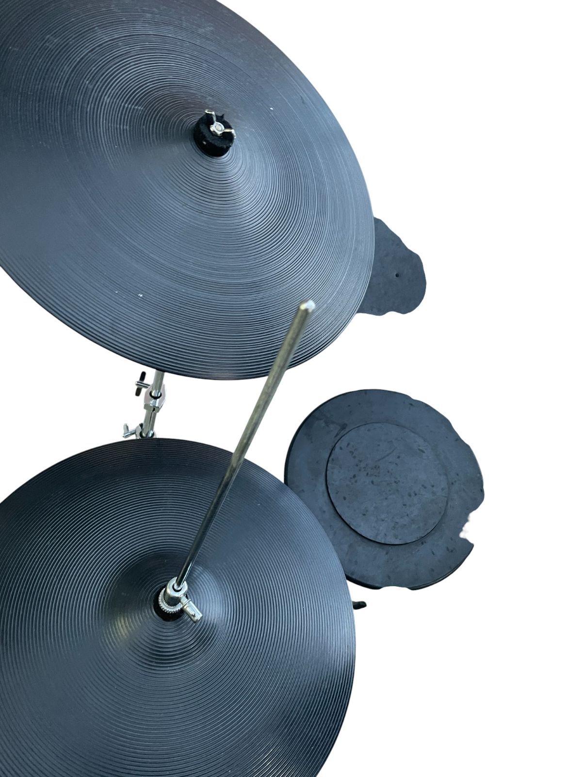 MAXTONE トレーニングドラム