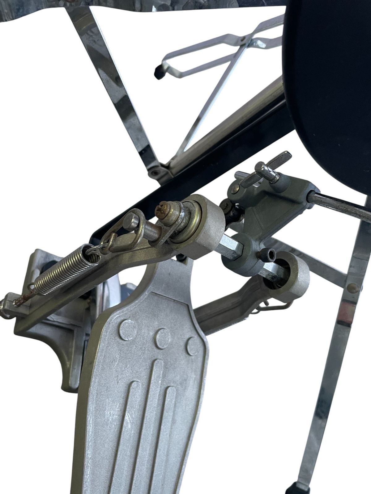 MAXTONE トレーニングドラム