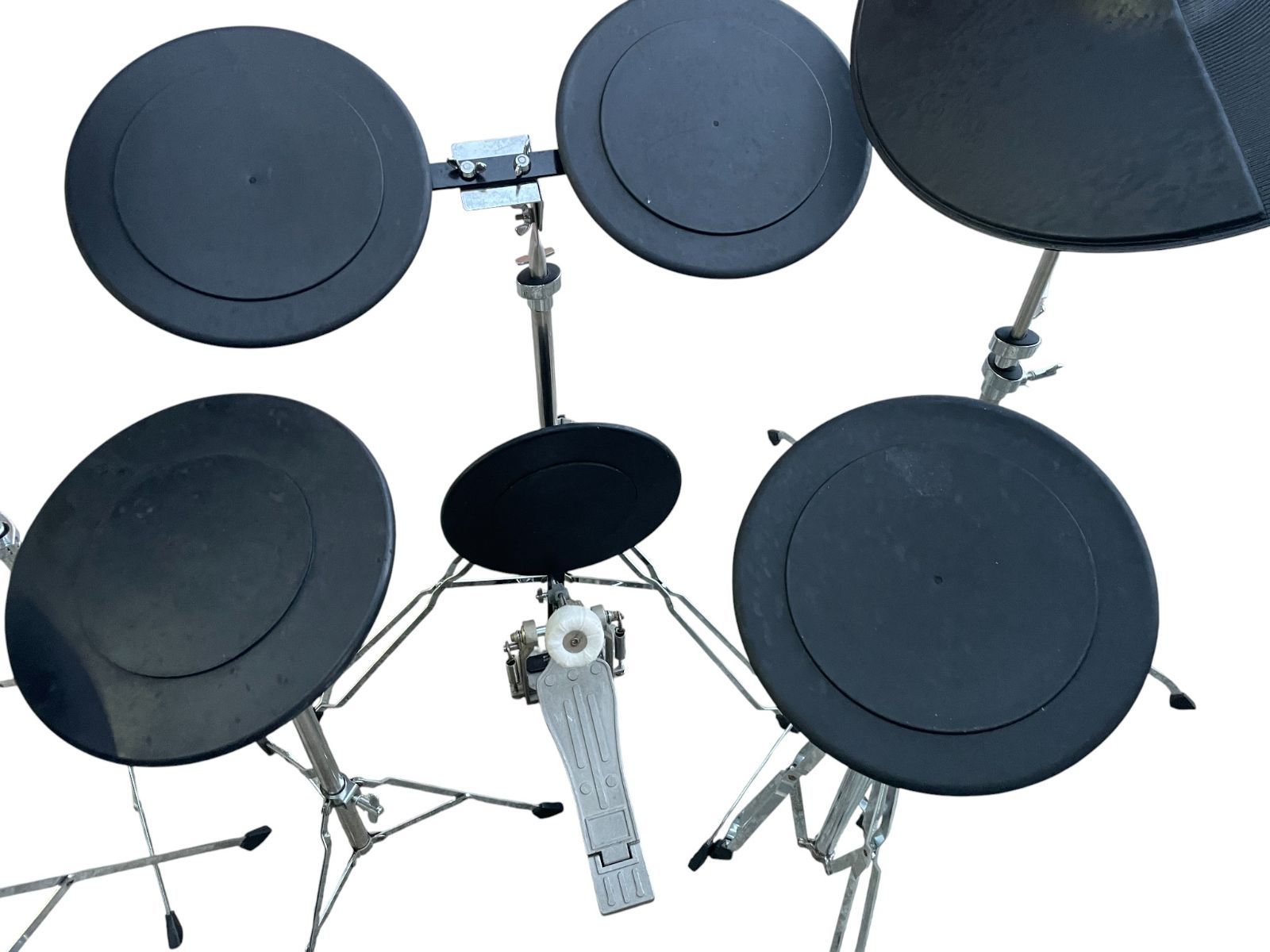 MAXTONE トレーニングドラム 01 d 11