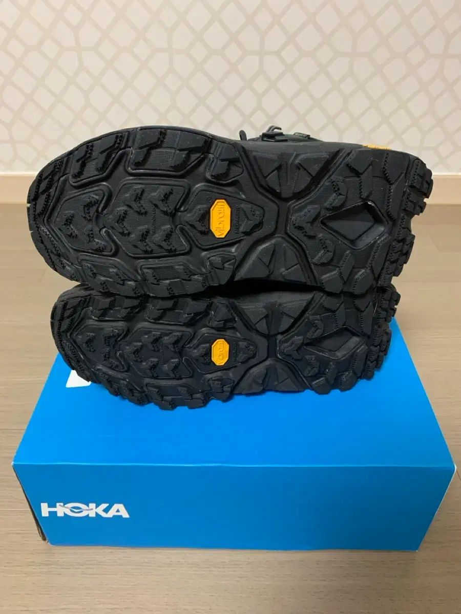 ホカオネオネ レディース