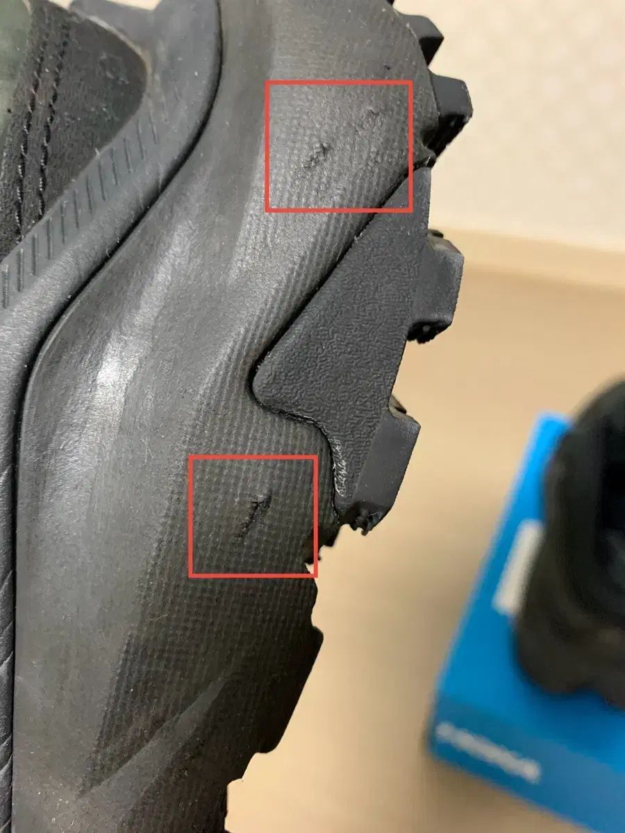 ホカオネオネ レディース