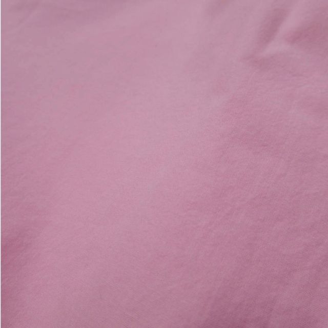 美品 25ss エンフォルド ENFOLD LAYERED HALF SLEEVES SHIRT