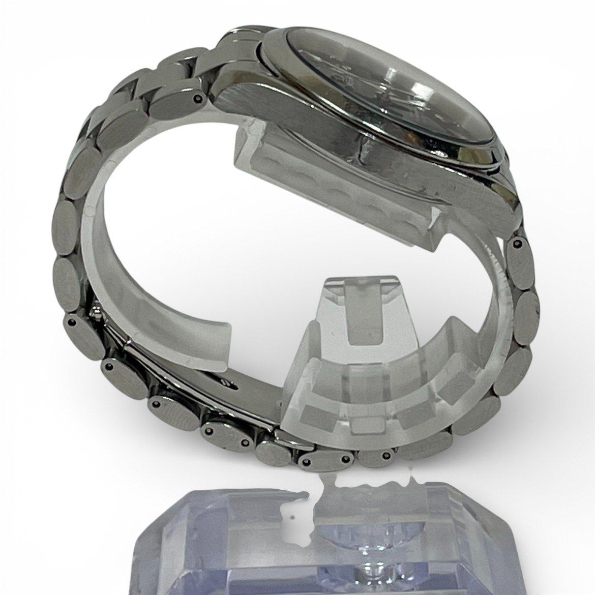 シーマスター アクアテラ