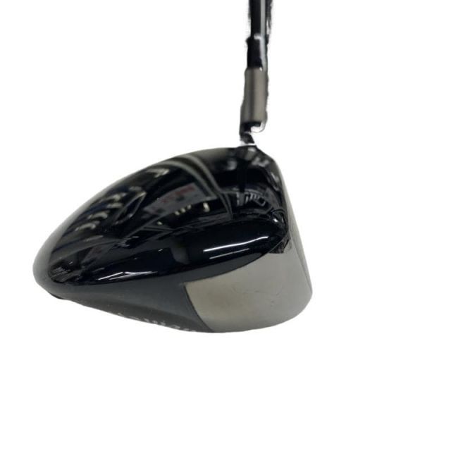 キャロウェイ APEX UW(23) 19° TENSEI70 for CW S キャロウェイ APEX UW(23) 19° TENSEI70 for CW S imgrc0179225732.jpg