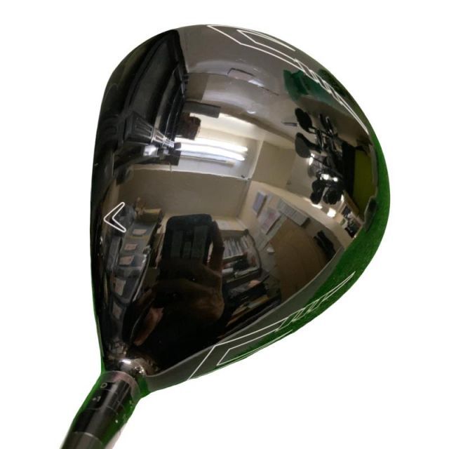 キャロウェイ X2 HOT 10.5° ドライバー DR 中古】 キャロウェイ X2 HOT 10.5° ドライバー DR X2 HOT(ドライバー