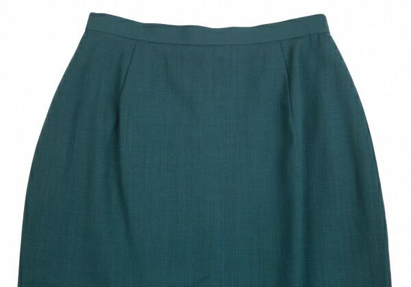 ジャンポールゴルチエ ファムJean Paul GAULTIER 販売 FEMME ウール