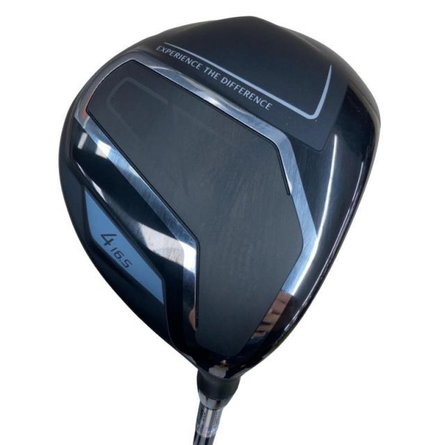 中古】 ダンロップ XXIO(2026) プラス 4W フェアウェイウッド FW