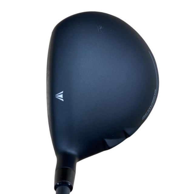 中古】 ダンロップ XXIO(2026) プラス 4W フェアウェイウッド FW