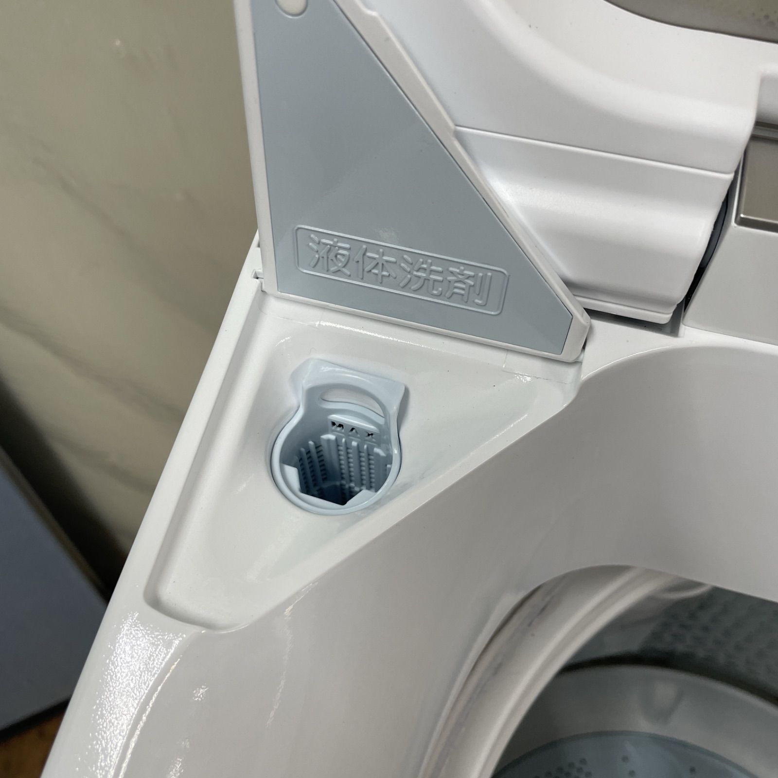 洗濯10 0㎏