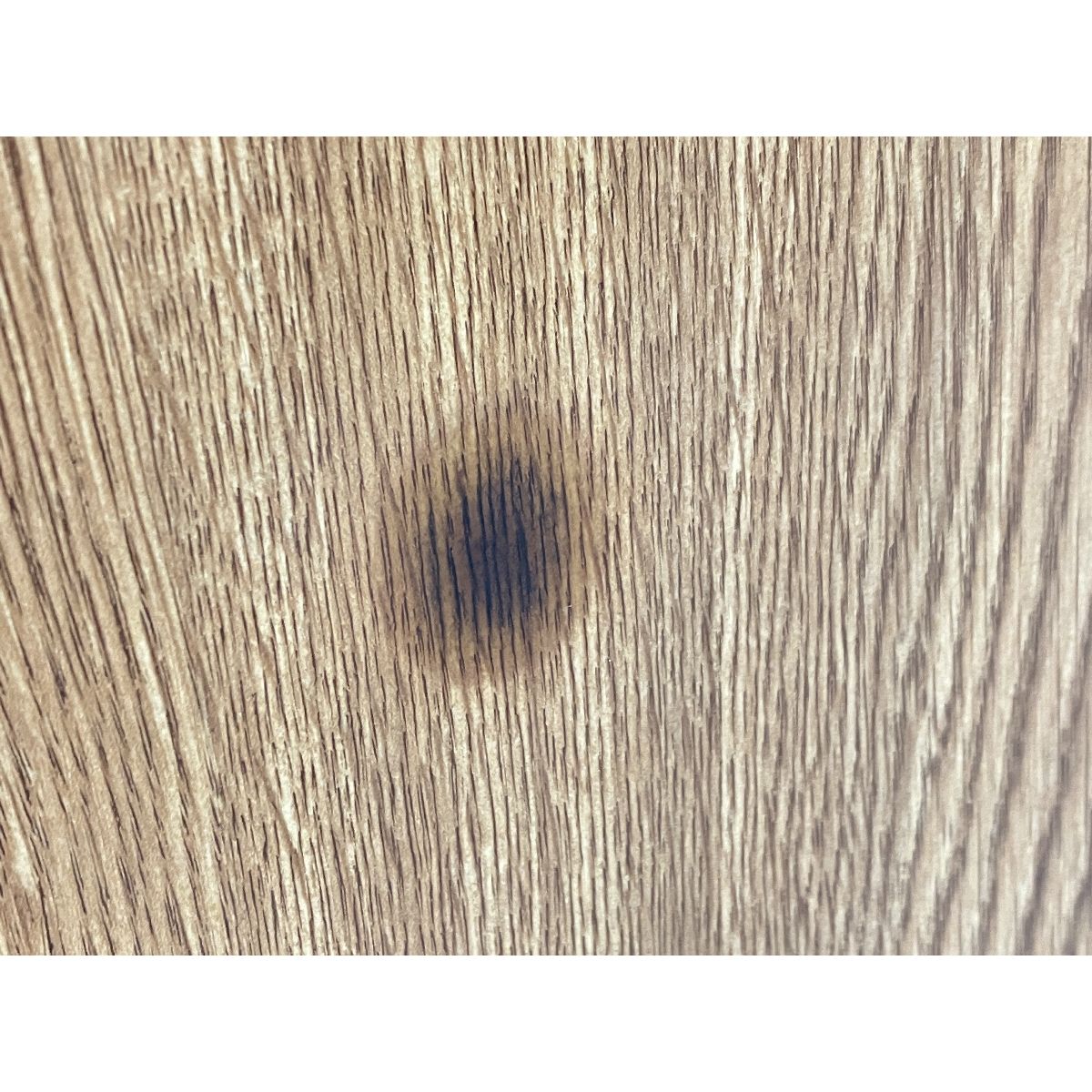 システムコンポ