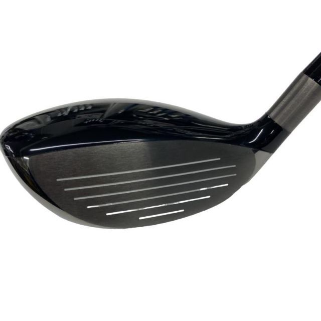 中古】 キャロウェイ APEX UW(2024) 23° ユーティリティ UT TENSEI 70