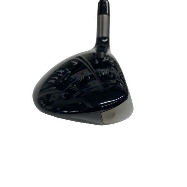 中古】 キャロウェイ APEX UW(2024) 23° ユーティリティ UT TENSEI 70