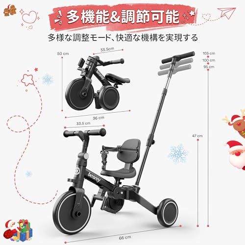 プレゼント ギフト