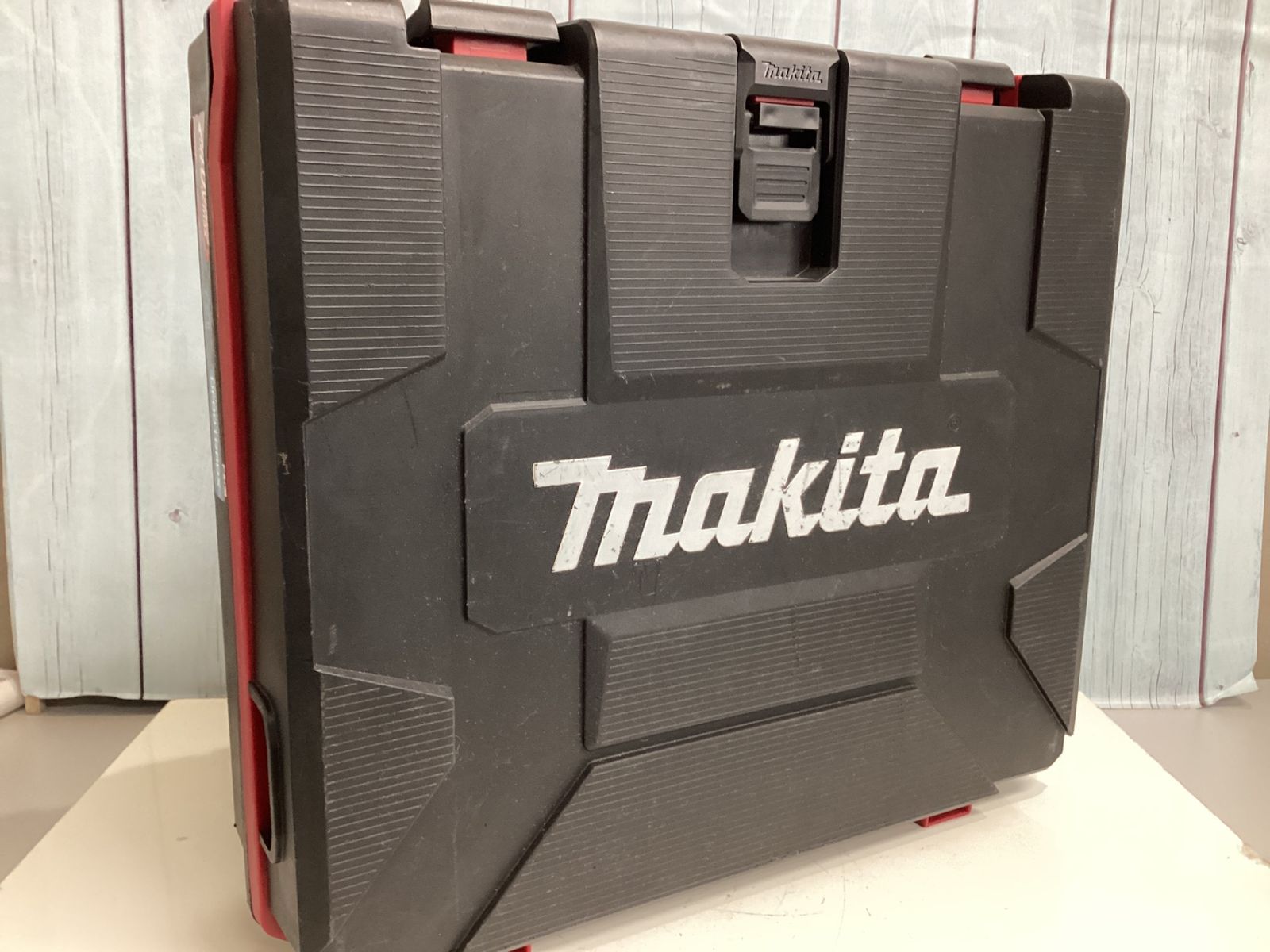 makita コードレスドリルドライバー