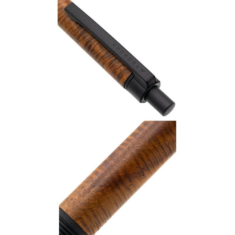 マットブラック