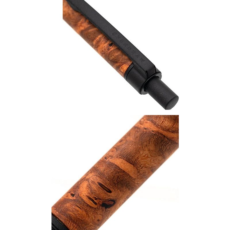 卒業祝い 就職祝い