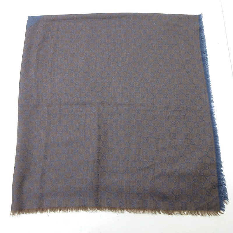 グッチ GGパターン