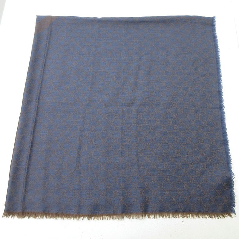 ストール ショール