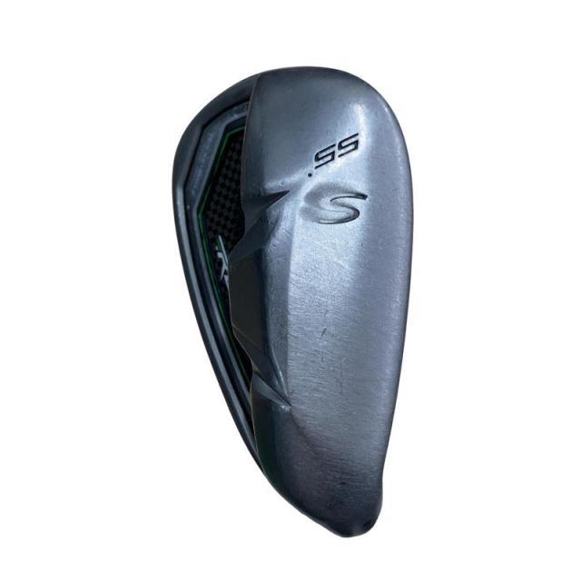 中古】 テーラーメイド RBZ SW ウェッジ WG NS PRO 950GH (フレックスS