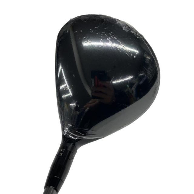 中古】 タイトリスト TSi1 18° フェアウェイウッド FW TSP013 45