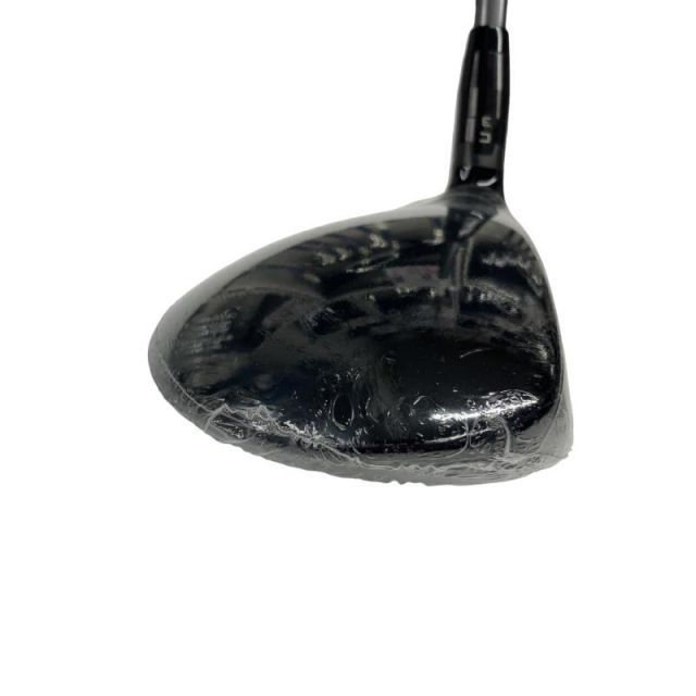 中古】 タイトリスト TSi1 18° フェアウェイウッド FW TSP013 45