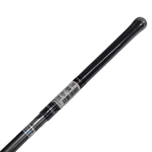 中古】 タイトリスト TSi1 18° フェアウェイウッド FW TSP013 45