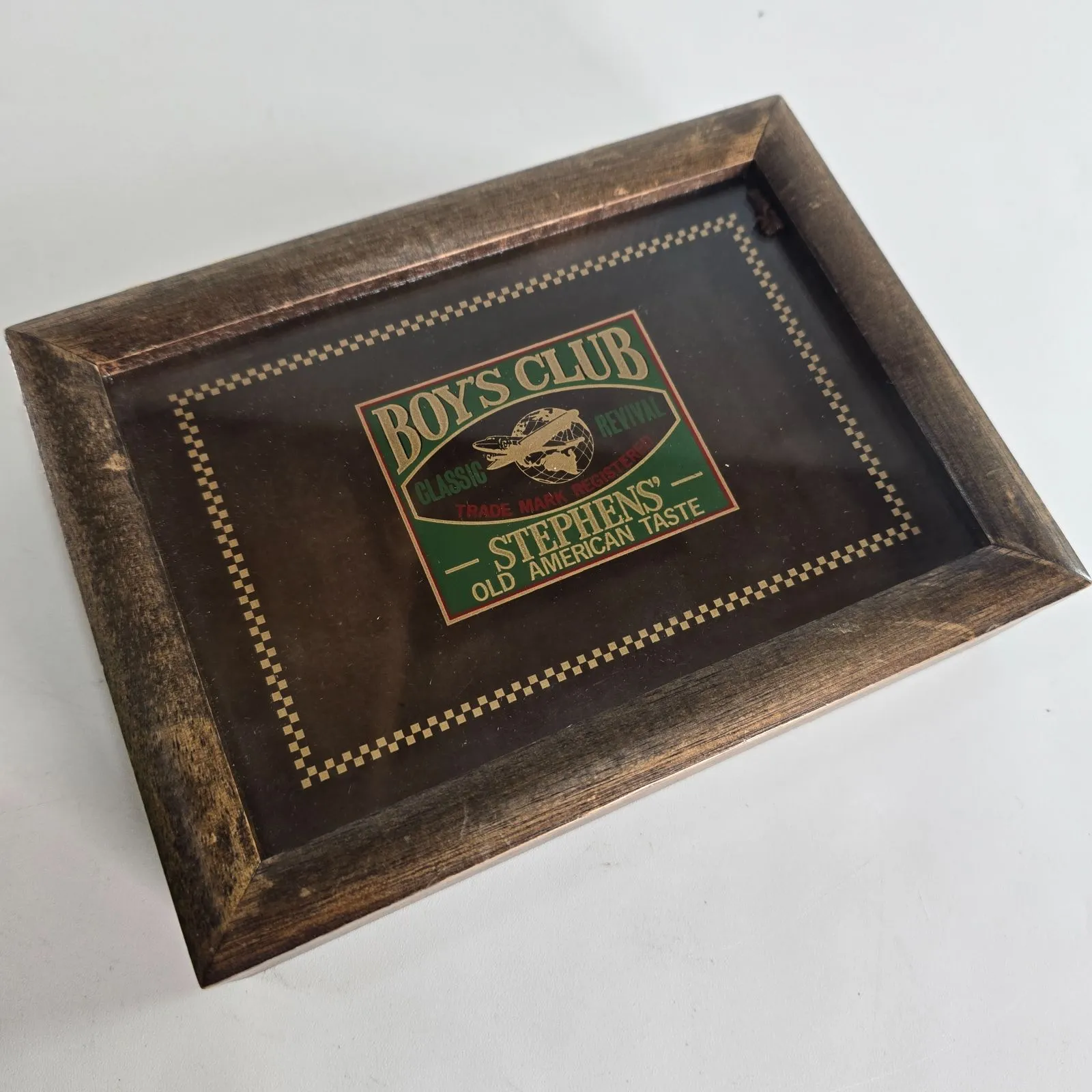 2026年最新】stephens 1936の人気アイテム - メルカリ