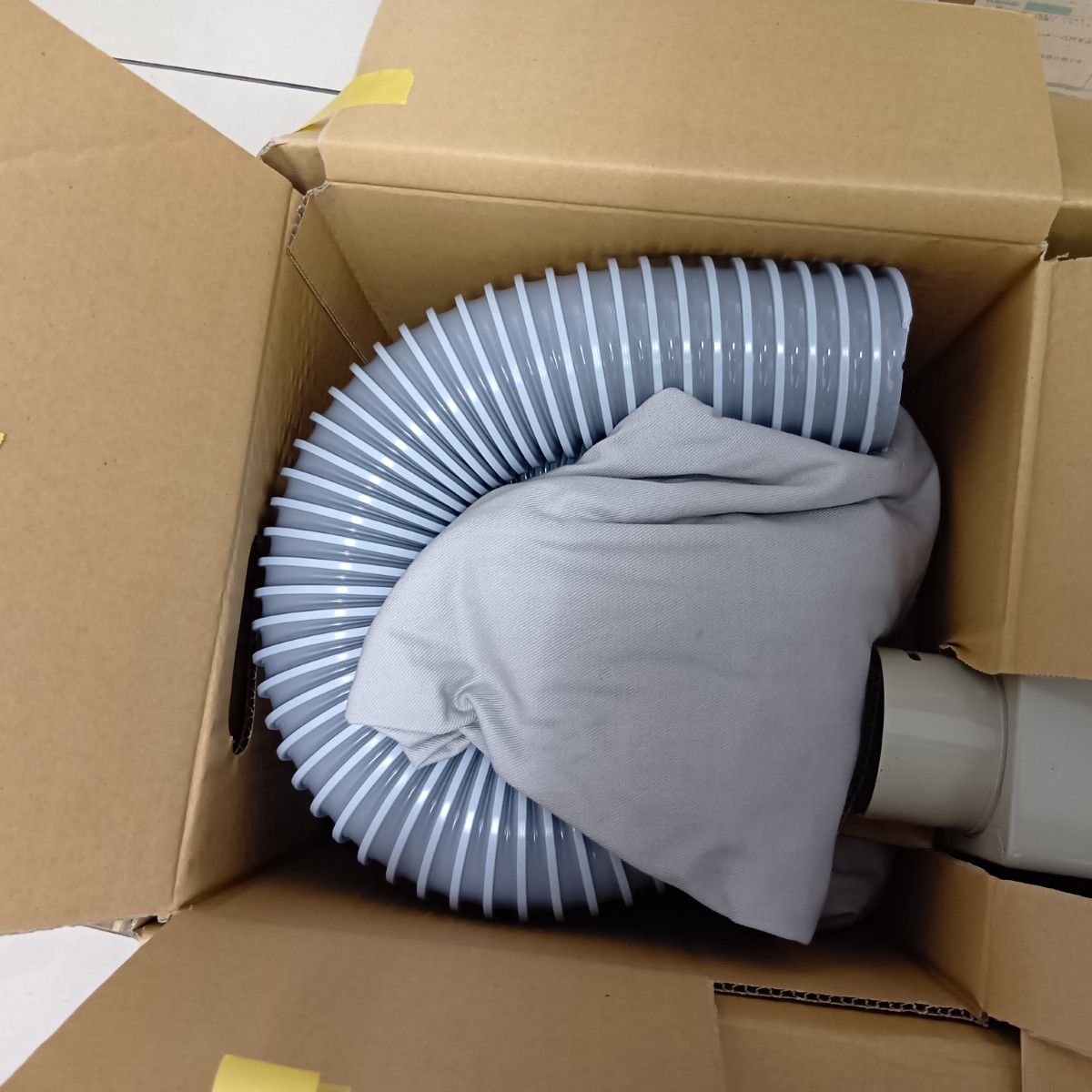 アイボリー ♥品