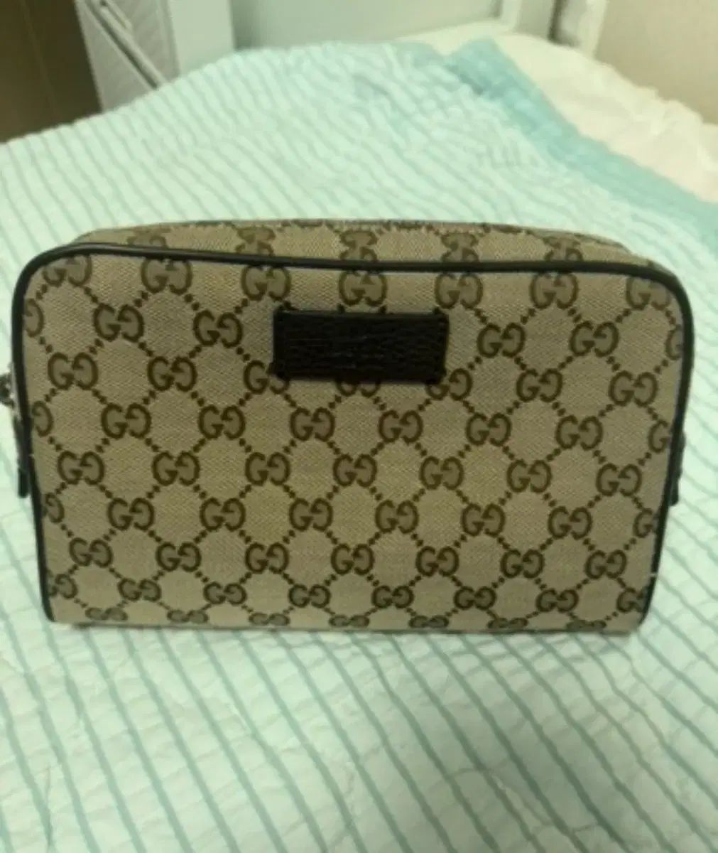 グッチ 449174 クラッチバッグ クロスバック ユニセックス