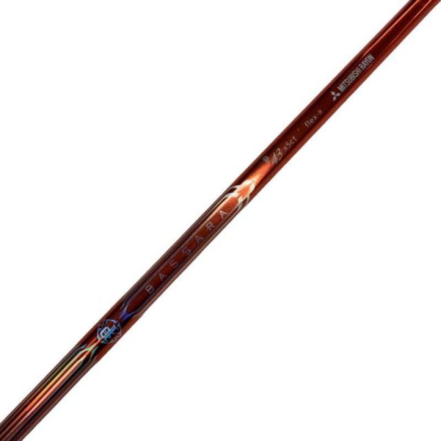 中古】 ブリヂストン BRIDGESTONE JGR 3W フェアウェイウッド FW 純正