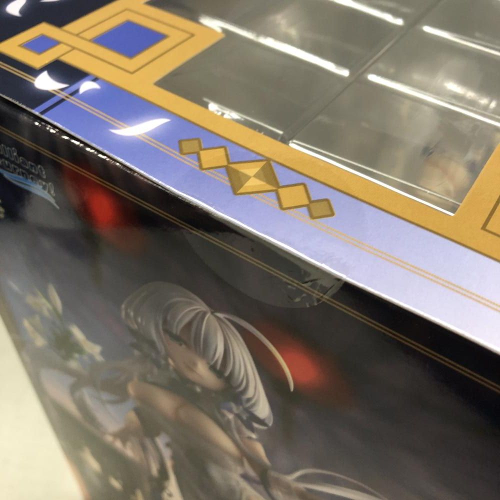 中古】ユニオンクリエイティブ イラストリアス オトメユリの輝きVer