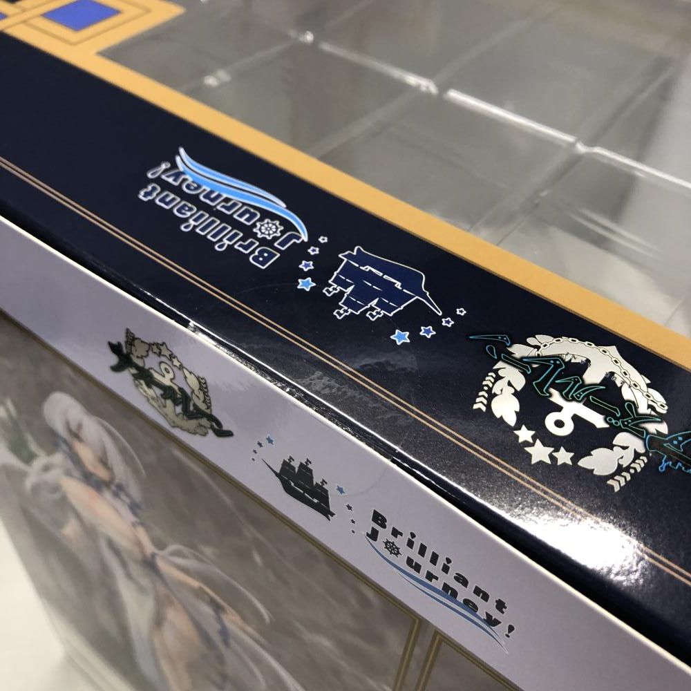 中古】ユニオンクリエイティブ イラストリアス オトメユリの輝きVer