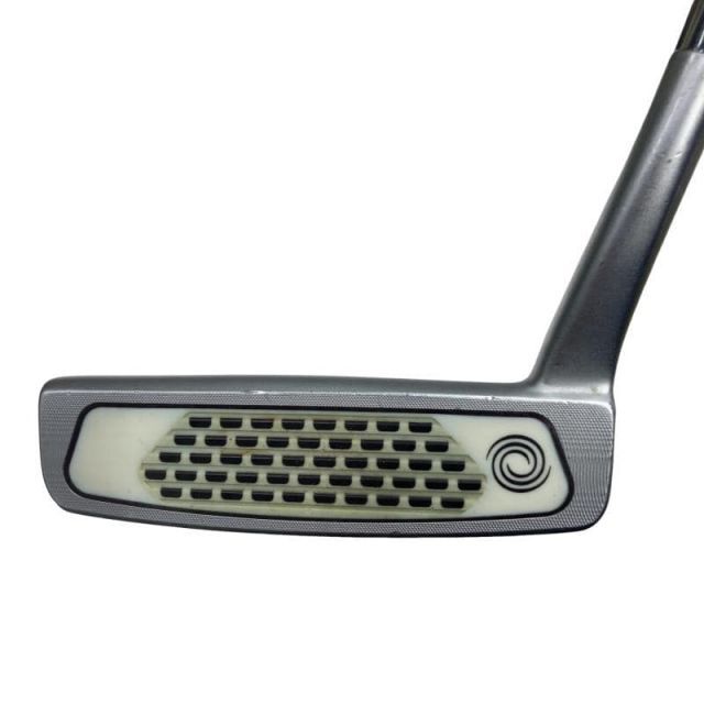中古】 オデッセイ STROKE LAB NINE 35インチ パター PT STROKE LAB