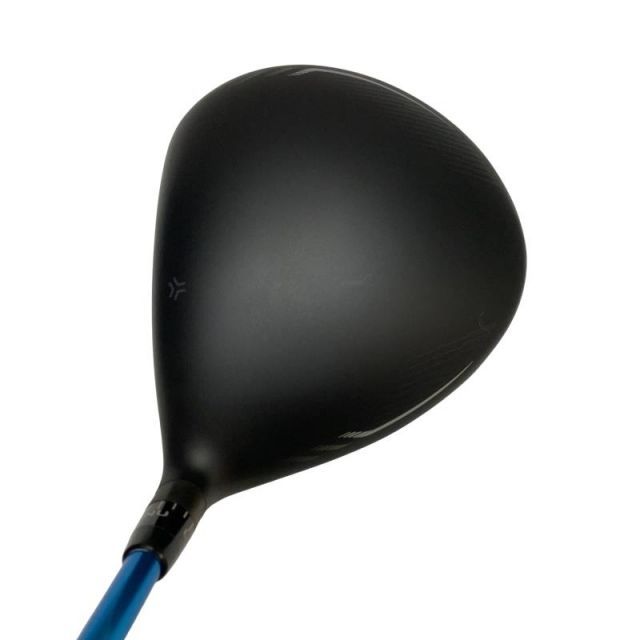 スパイク・シューズ  ADIZERO SL 26.0cm 中古】 ダンロップ SRIXON ZX5 Mk II LS 10.5 ドライバー DR