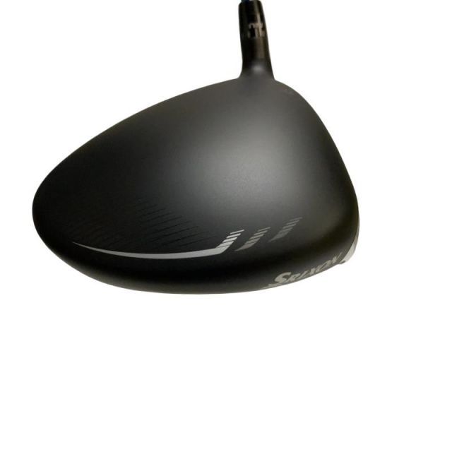 スパイク・シューズ  ADIZERO SL 26.0cm 中古】 ダンロップ SRIXON ZX5 Mk II LS 10.5 ドライバー DR