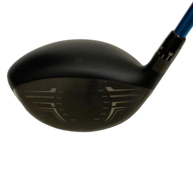 スパイク・シューズ  ADIZERO SL 26.0cm 中古】 ダンロップ SRIXON ZX5 Mk II LS 10.5 ドライバー DR
