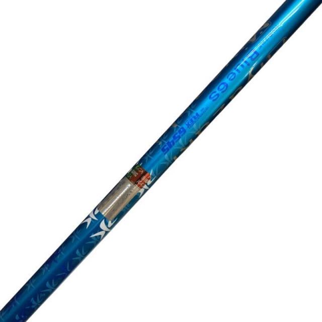 スパイク・シューズ  ADIZERO SL 26.0cm 中古】 ダンロップ SRIXON ZX5 Mk II LS 10.5 ドライバー DR