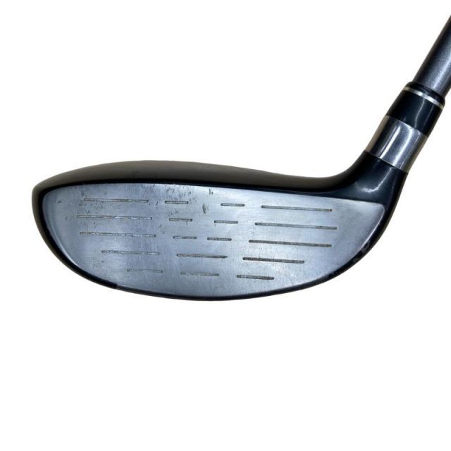 中古】 ブリヂストン TOURSTAGE ViQ(2012) 7W フェアウェイウッド FW