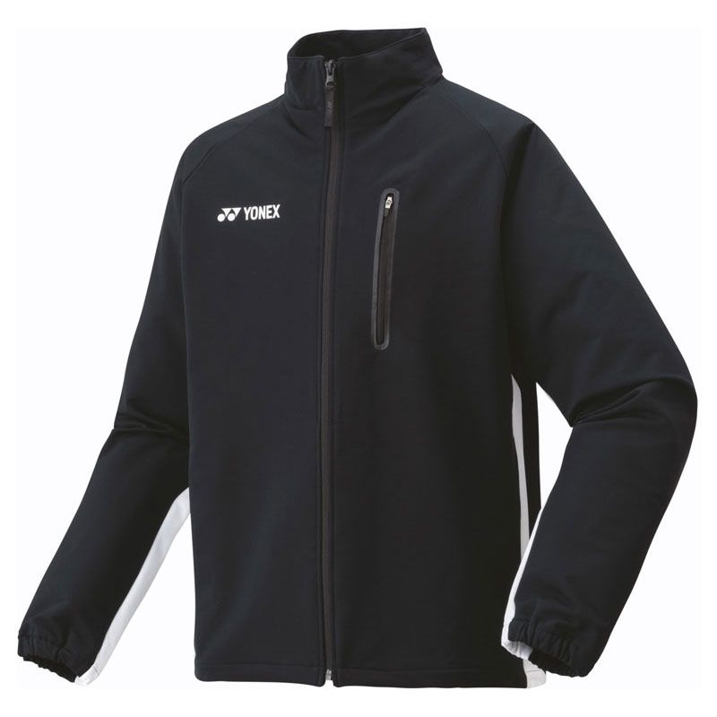 廃盤 YONEX ウォームアップ L 【公式通販】